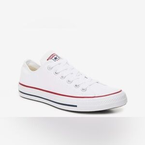 Converse Chuck Taylor All Star Sneaker
